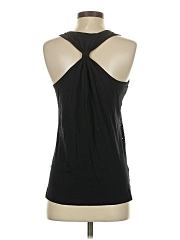 CALVIN KLEIN JEANS Tank Top (view 2)