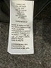 The Drop Solid Black Formal Skirt Size XXL - photo 5