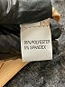 Unbranded Tan Long Sleeve T-Shirt Size M - photo 8