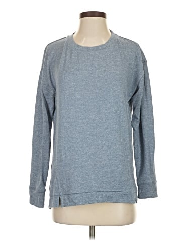 Koolaburra Long Sleeve T-Shirt (view 1)