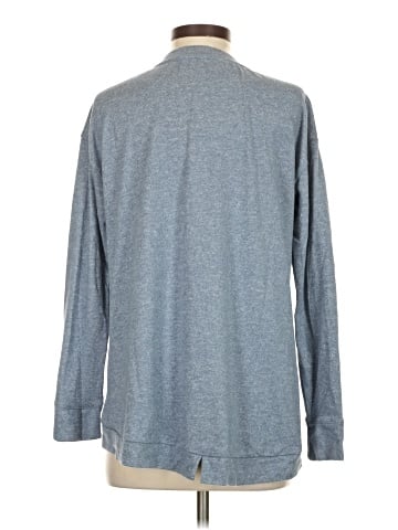 Koolaburra Long Sleeve T-Shirt (view 2)