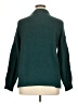 St. John's Bay Teal Turtleneck Sweater Size XL - photo 2