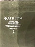 Athleta Green Active Pants Size S - photo 4