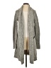 CAbi Gray Cardigan Size XS - photo 1