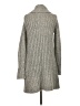 CAbi Gray Cardigan Size XS - photo 2
