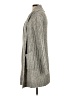 CAbi Gray Cardigan Size XS - photo 5