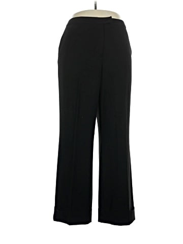 Newport News Dress Pants (view 1)