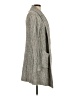 CAbi Gray Cardigan Size XS - photo 4
