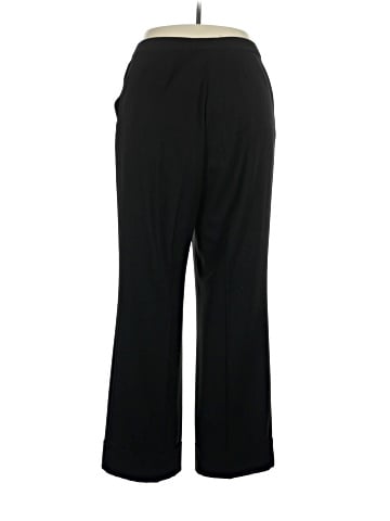 Newport News Dress Pants (view 2)