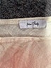 Assorted Brands Ivory Casual Dress Size L - photo 7