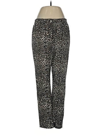 Madeleine Casual Pants (view 1)