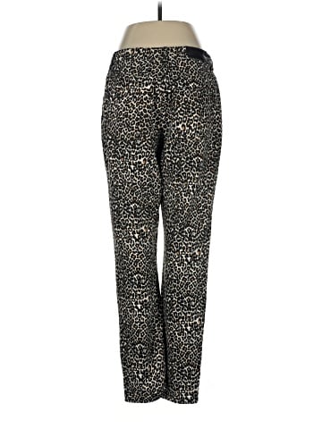 Madeleine Casual Pants (view 2)