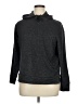 Champion Gray Sweatshirt Size XL - photo 1