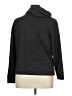Champion Gray Sweatshirt Size XL - photo 2