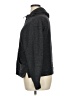 Champion Gray Sweatshirt Size XL - photo 5