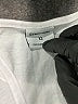 Gymshark White Active Tank Size XS - photo 7