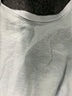 Gymshark White Active Tank Size XS - photo 8