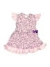 Assorted Brands Pink Dress Size 4T - 5T - photo 1