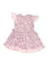 Assorted Brands Pink Dress Size 4T - 5T - photo 2