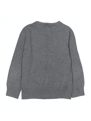 H&M Pullover Sweater (view 2)