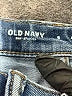 Old Navy Blue Jeans Size 6 - photo 3