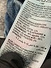 Old Navy Blue Jeans Size 6 - photo 4