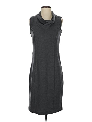 Adrienne Vittadini Casual Dress (view 1)
