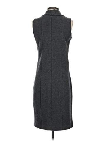 Adrienne Vittadini Casual Dress (view 2)