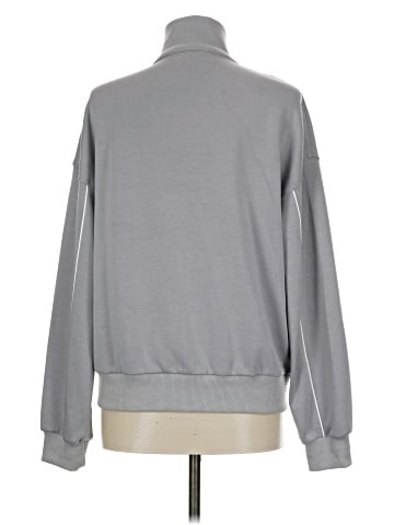 Fashion Track Jacket (view 2)