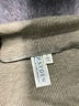Hayden Green Long Sleeve Top Size S - photo 7