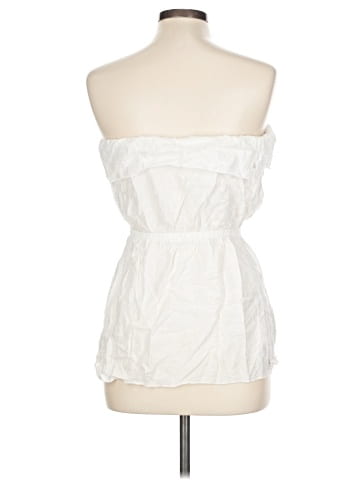 Ya Los Angeles Sleeveless Blouse (view 2)