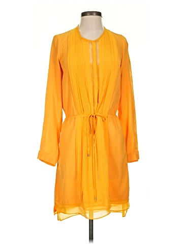 Marquis Casual Dress (view 1)