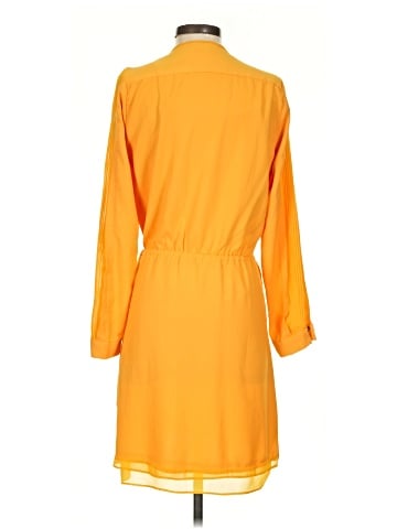 Marquis Casual Dress (view 2)