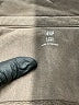 Baby Gap Gray Jacket Size 4T - photo 3