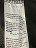Chico's Solid Black Active Pants Size XL (3) - photo 5