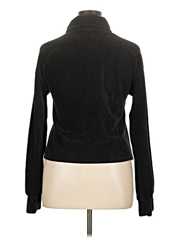 Bar III Turtleneck Sweater (view 2)