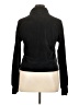 Bar III Black Turtleneck Sweater Size XL - photo 2