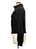 Bar III Black Turtleneck Sweater Size XL - photo 5