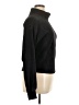 Bar III Black Turtleneck Sweater Size XL - photo 4