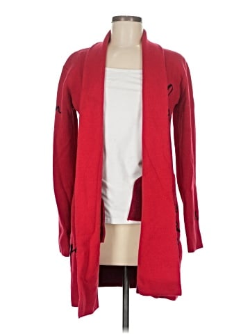 Frank Lyman Design Cardigan (view 1)