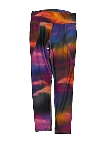 Active by Old Navy Active Pants (view 1)