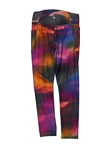 Active by Old Navy Active Pants (view 2)