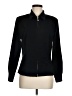 DressBarn Black Jacket Size 8 - photo 1