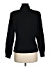 DressBarn Black Jacket Size 8 - photo 2