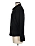 DressBarn Black Jacket Size 8 - photo 5