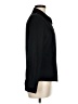 DressBarn Black Jacket Size 8 - photo 4