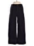 Social Threads Black Jeans Size 24 waist - photo 1