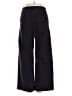 Social Threads Black Jeans Size 24 waist - photo 2