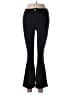 FRAME Black Jeans Size 26 waist - photo 1