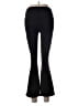 FRAME Black Jeans Size 26 waist - photo 2